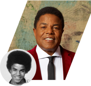 Tito Jackson Of The Jackson 5 Dies At 70