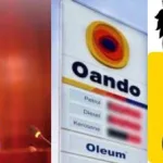 OPL 245, Tinubu/Oando, ENI(Agip) Recent Oil Deals: What Nigerians Don’t Know