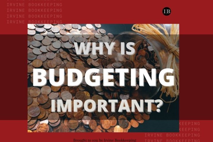 Understanding the Importance of Budgeting