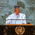 UNGA79: Nigeria Calls For Eradication Of ‘Safe Havens’ Aiding Illicit Financial Flow From Developing Countries