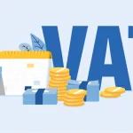 10 Sectors With Highest VAT Contributions In Q2 2024