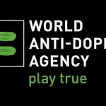 Wada releases prohibited list for 2025