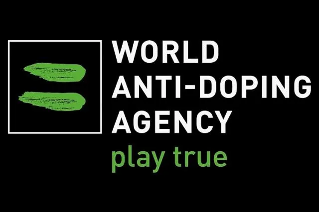 Wada releases prohibited list for 2025