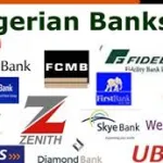 Nigerian Banks Lose N42.6bn To Fraud In Q2 2024 As Experts Call For Enhanced Security