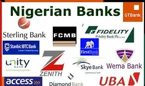 Nigerian Banks Lose N42.6bn To Fraud In Q2 2024 As Experts Call For Enhanced Security