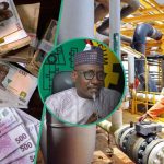 Naira-for-Crude Policy: Bold Economic Reform Or Risky Gamble For Nigeria's Future?