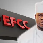 N80.2bn Fraud: EFCC Refutes Claims Of Former Kogi Governor Yahaya Bello's Custody, Says He Remains Wanted