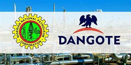 https://dangote.com/our-business/oil-and-gas/