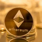 Cryptocurrency: Ethereum's Struggles Continue As Whales Sell Off, Interoperability Issues Persist