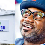 Geregu Power Plc Surges With 15% Gain In 2 Days, Hits N2.875trn Market Cap