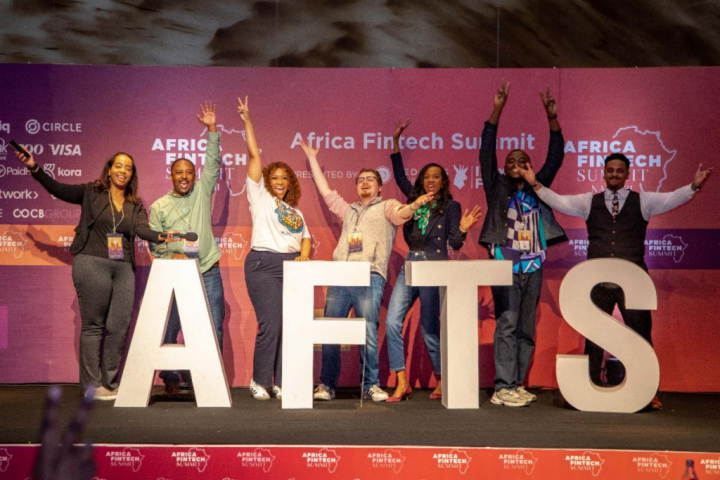 Fintech Stakeholders from Countries Connect at th Africa Fintech Summit in Nairobi to Examine “Fintech in Every Industry” Theme