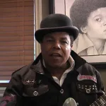 10 Things To Know About Tito Jackson Of The Jackson 5