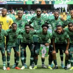 super eagles stars missing in Group stage best