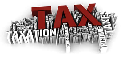 Understanding What Tax Reform Bills Means for Nigerians- Experts