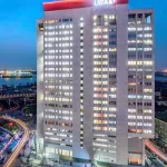 UBA Reports Record 149% Net Interest Income Growth Of N2trn In Q3