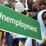 Nigeria’s Unemployment Rate Rises To 5.3% In Q1- NBS