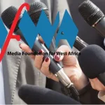 Media Foundation West Africa Opens Applications For DPI Journalism Fellowship