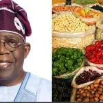 Nigeria's Endless Hunger Games: The Reality Of Tinubu's Reform Era