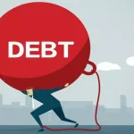 Nigeria’s Rising Debt: Strategic Investment Or Financial Crisis In The Making?