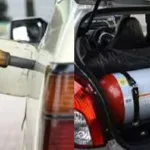 Petrol At N1,000 Or Gas At N200? Tinubu’s Costly Dilemma For Drivers