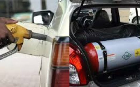 Petrol At N1,000 Or Gas At N200? Tinubu’s Costly Dilemma For Drivers