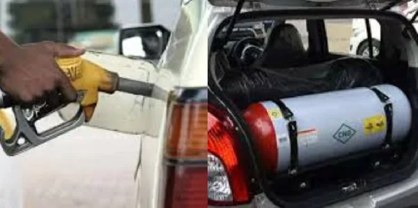 Petrol At N1,000 Or Gas At N200? Tinubu’s Costly Dilemma For Drivers