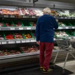 Inflation Drops To 1.7% In UK As Policymakers Consider Next Steps