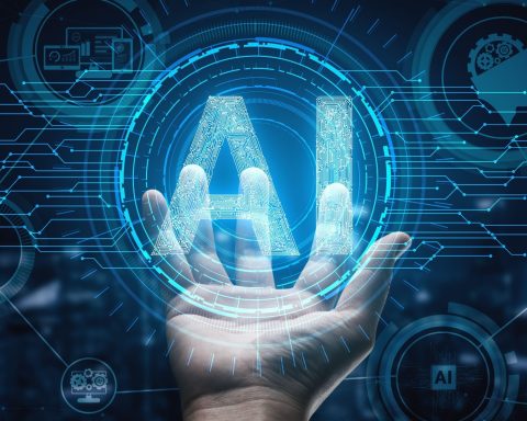 Top 10 African Countries With The Most AI Firms As Nigeria Ranks Second With Over 400