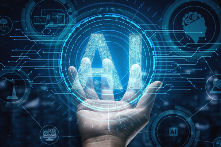 Top 10 African Countries With The Most AI Firms As Nigeria Ranks Second With Over 400