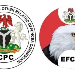 created Calls To Scrap EFCC And ICPC: Any Justification?