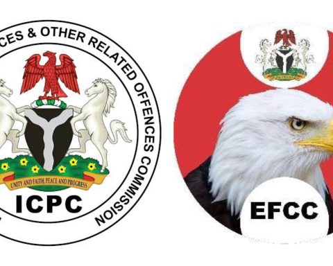 created Calls To Scrap EFCC And ICPC: Any Justification?