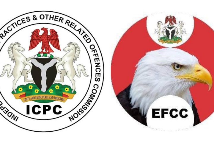 created Calls To Scrap EFCC And ICPC: Any Justification?