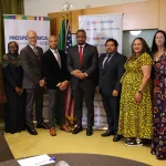 AGOA: Nigerian Businesses Empowered On How To Benefit From U.S. Market Opportunities