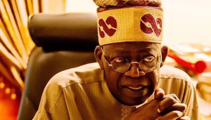 Tinubu’s Government Borrows Over $6bn In 16 Months From World Bank- Report