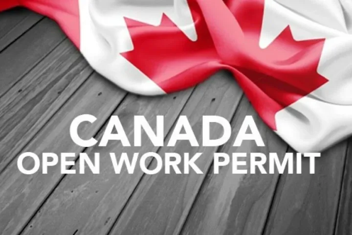 Canada To Limit Spousal Open Work Permits For International Students By Over 100,000 In 3yrs