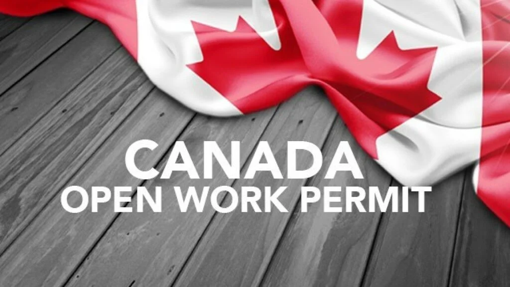 Canada To Limit Spousal Open Work Permits For International Students By Over 100,000 In 3yrs