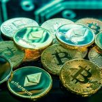 Cryptocurrencies To Unlock Nearly $150m Worth Of Tokens, Market Braces For Impact