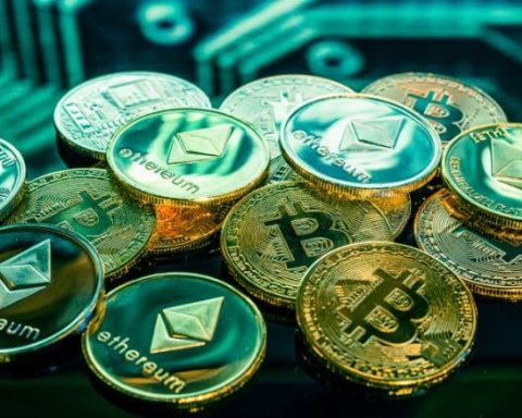 Cryptocurrencies To Unlock Nearly $150m Worth Of Tokens, Market Braces For Impact