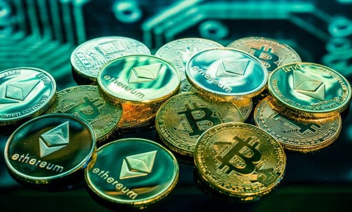 Cryptocurrencies To Unlock Nearly $150m Worth Of Tokens, Market Braces For Impact