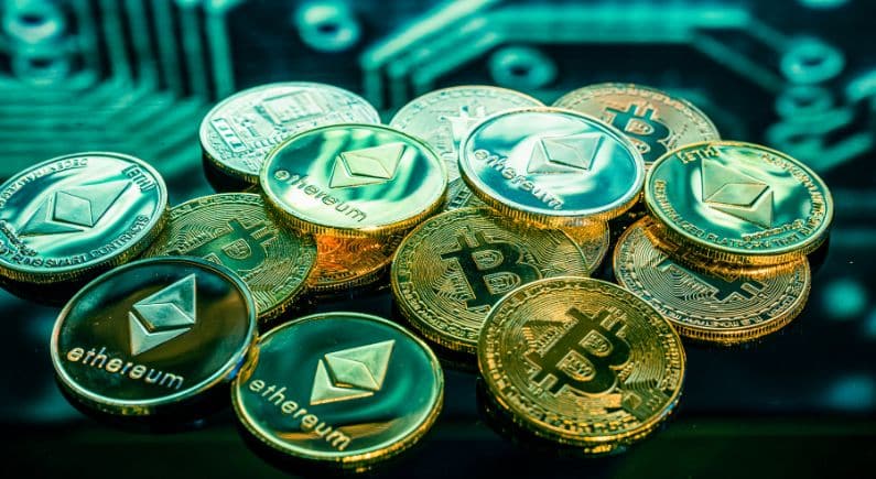 Cryptocurrencies To Unlock Nearly $150m Worth Of Tokens, Market Braces For Impact