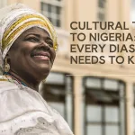 Cultural Tours to Nigeria What Every Diasporan Needs to Know