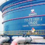 Dangote Refinery Now Produces Two-Thirds Of Nigeria’s Jet Fuel As Imports Decline