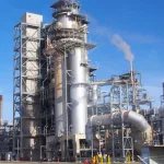 Ghana Plans Petroleum Import From Dangote Refinery 