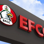 EFCC