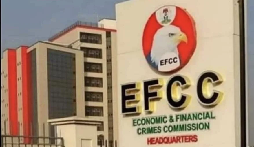 As Governors Move Against EFCC, ICPC