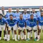 Enyimba to face CS Sfaxien others in Conf Cup Group stage