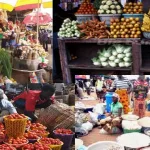 Food Crisis: A Call To Action For Nigeria’s Leadership