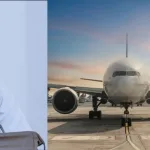 Foreign Airlines In Nigeria And Keyamo's Sleepless Nights