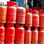 LCCI Commends Government’s VAT Exemptions On Diesel, Cooking Gas, Advocates For CNG Expansion