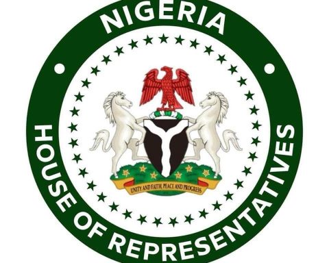 House of Reps